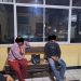 Polsek Singingi Tangani Kasus Dugaan Tindak Pidana Perzinahan di Desa Pasir Mas