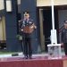 Kapolres Kuansing Pimpin Upacara Hari Kesaktian Pancasila