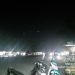 Ada apa dengan Penerangan Jalan Umum (PJU) sepanjang jalan Yos sudarso.????