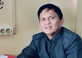 Dugaan Ada Campur Tangan OPD Dalam Pengadaan Barang dan Jasa Di Kabupaten Bengkalis