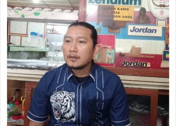 Diduga Menyalahi Prosedur Yang Dilakukan Oleh Bank Mayapada dan Oknum Jurusita Pengadilan Negeri Pekanbaru, Pengadilan Tinggi Riau Tindaklanjuti Aduan Pelapor