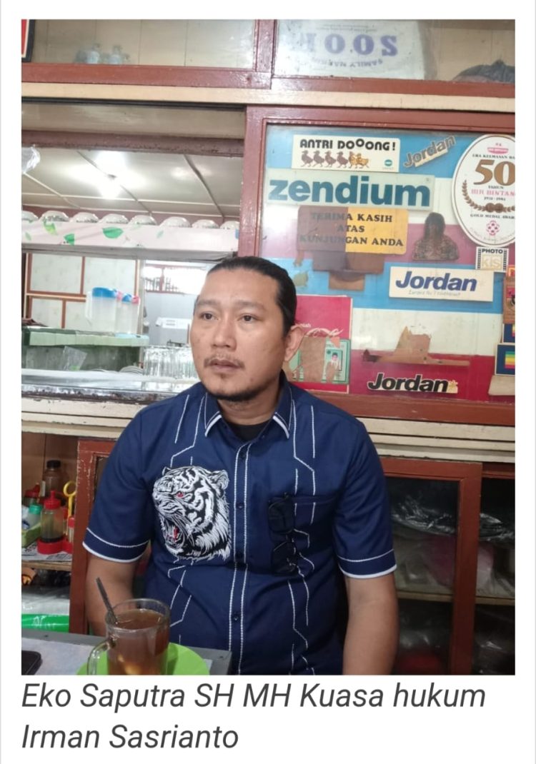 Diduga Menyalahi Prosedur Yang Dilakukan Oleh Bank Mayapada dan Oknum Jurusita Pengadilan Negeri Pekanbaru, Pengadilan Tinggi Riau Tindaklanjuti Aduan Pelapor