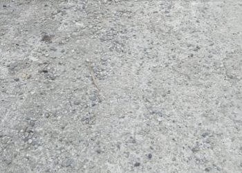 DIDUGA KUAT KADES SIALANG MUDA MENYELEWENGKAN ANGGARAN DANA DESA TAHUN 2022