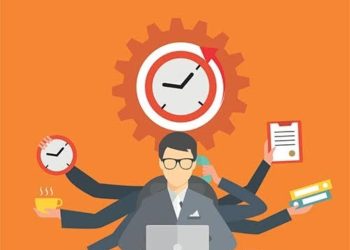 PT BRINGIN GIGANTARA Cab.Medan Di Duga Tidak Membayarkan Lembur Karyawan.