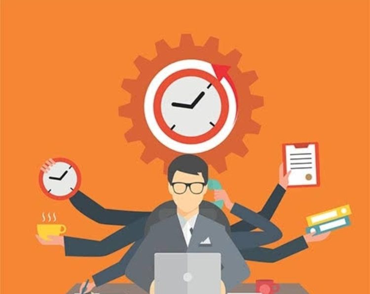 PT BRINGIN GIGANTARA Cab.Medan Di Duga Tidak Membayarkan Lembur Karyawan.