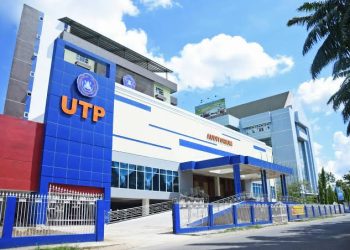 Wartawan Dihalangi Saat Liput Acara di Universitas Tridinanti Palembang, Oknum Security Bertameng Nama Pimpinan Yayasan