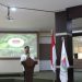 Koordinator Nasional PKN Mapala Se-Indonesia Mari Sukseskan TWKM XXXIV Mapala Se-Indonesia di Sulteng,Palu Universitas Tadulako, Mapatala