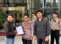 Dugaan Skandal CSR PT Riau Petroleum Rokan: Antara Kedermawanan Semu dan Aroma Korupsi