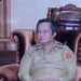 PPPK Paruh Waktu Tinggal 5 Hari, Eliyunus Lempar Tanggung Jawab ke Pusat