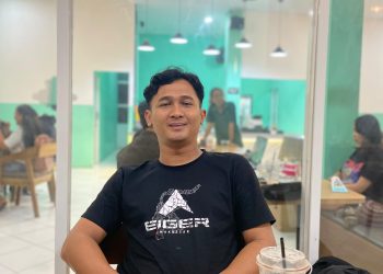 Peran Pemerintah Dalam Mempengaruhi Hukum Perdagangan Internasional