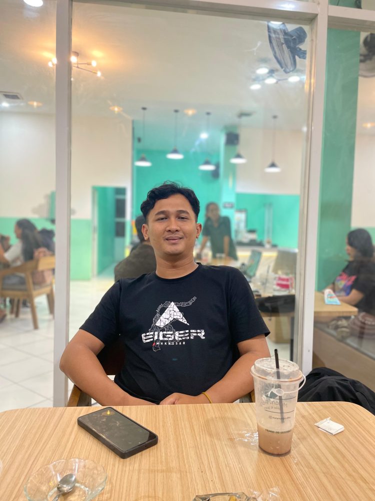 Peran Pemerintah Dalam Mempengaruhi Hukum Perdagangan Internasional