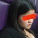 Sejumlah Warga Minta Satpol PP Bertindak dan Usir Inisial Melan Wanita Penghibur Diduga Telah Meresahkan