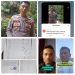 Kapolsek Bernama Antoni Hasibuan Diduga Membackup Tambang Ilegal Diwilayahnya dan Memblokir WhatsApp Rekan Wartawan