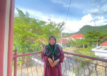 HMI Menjawab Urgensi Pendidikan: Berkurangnya Literasi Pembelajaran BAM di Sekolah-Sekolah di Sumatera Barat