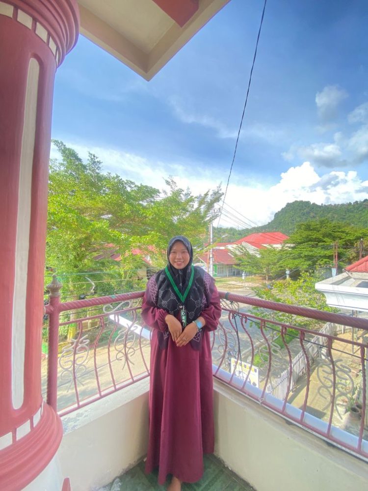 HMI Menjawab Urgensi Pendidikan: Berkurangnya Literasi Pembelajaran BAM di Sekolah-Sekolah di Sumatera Barat