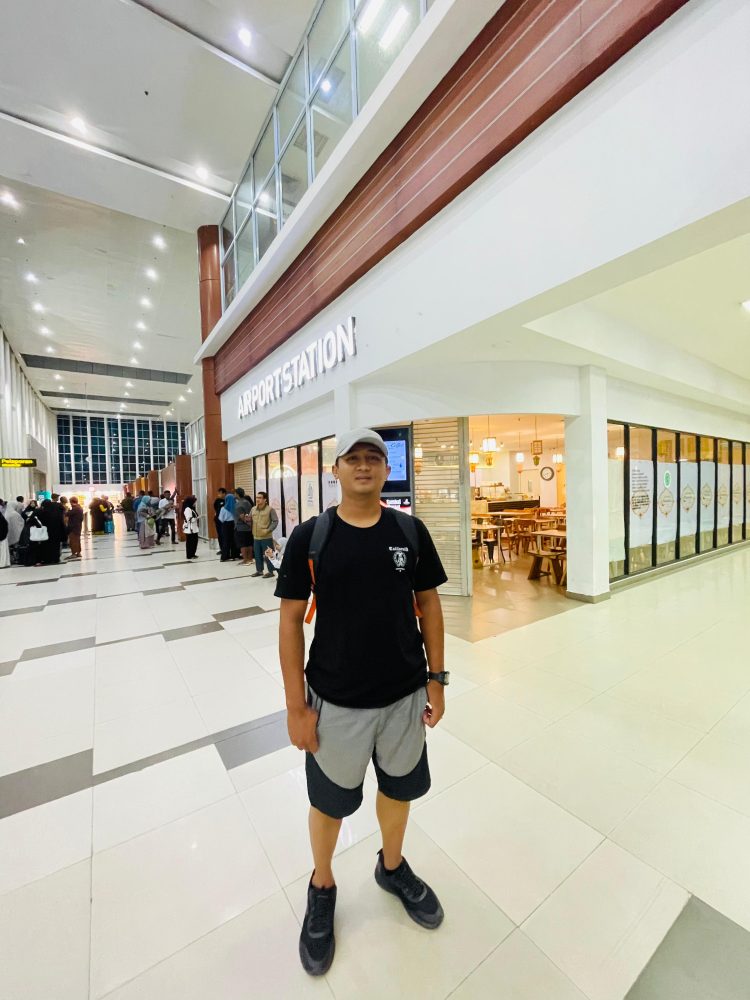 Peran Organisasi Mahasiswa,Pemuda dan Cipayung Plus Akan Membahas Isu Lingkungan 10 Tahun Kedepan 