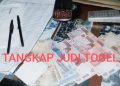 Judi Togel Merajalela..!! Kapolres Pelalawan Segera Tangkap Bos Dan Korlap Pelaku Perjudian Togel