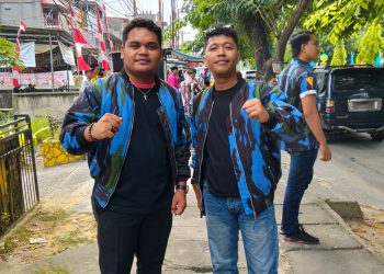 Gubernur Riau Dinilai Tidak Teliti dalam Penunjukan Direksi BUMD di Riau 