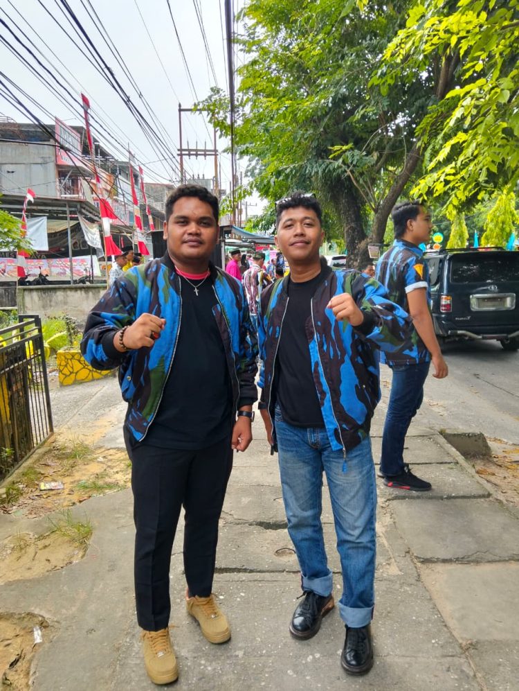 Gubernur Riau Dinilai Tidak Teliti dalam Penunjukan Direksi BUMD di Riau 