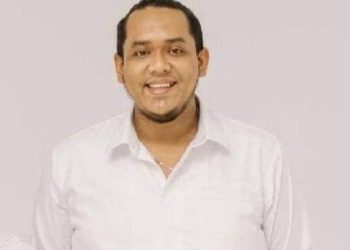 Mahasiswa Pekanbaru Desak Kejari Ungkap Dugaan SPPD Fiktif di Sekretariat DPRD