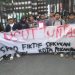 Mahasiswa Pekanbaru Gelar Aksi di Kejari Desak Pengusutan Dugaan SPPD Fiktif di Sekretariat DPRD