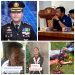 Dinilai Gagal Tangani Kasus Pembunuhan, Pengrusakan 6 Unit Mobil Dinas Polisi, Penganiayaan Wartawan. Ketua JMSI Desak Kapolri Evaluasi Kapolda Riau dan Copot