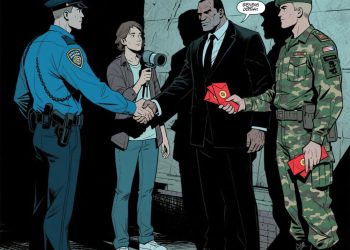 “Dugaan Main Mata Dalam Kasus Penebangan Liar di Tanjung Leban, Bengkalis – Apa Kabar Indian Sitorus?”