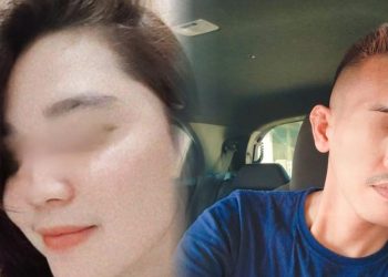 Menanggapi Berita Yang Beredar, W Jumpai Media