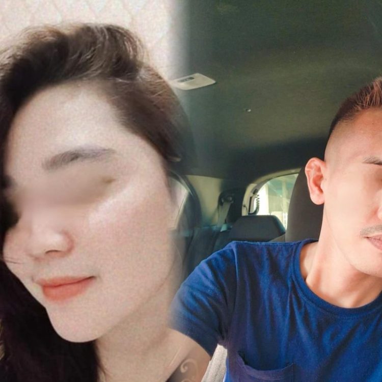 Menanggapi Berita Yang Beredar, W Jumpai Media