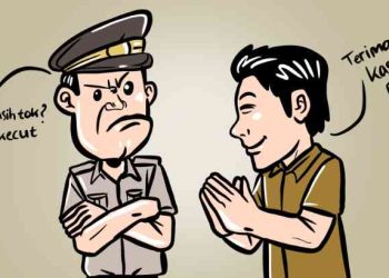 Kontroversi Illegal Logging di Tanjung Leban -Bengkalis: Janji Kapolsek Bukit Batu Dipertanyakan, Masyarakat Geram!   