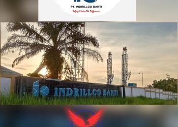 “Jejak Maut di Lapangan Migas: Dua Nyawa dalam Se Bulan, Kapan Kewajiban Keselamatan dan Hukum Akan Berbicara di Blok Rokan?”