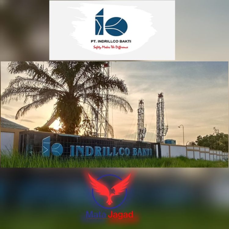 “Jejak Maut di Lapangan Migas: Dua Nyawa dalam Se Bulan, Kapan Kewajiban Keselamatan dan Hukum Akan Berbicara di Blok Rokan?”