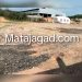 LIMBAH BESI PT RIAU PERKASA STEEL: DESA BARU KAMPUNG KERACUNAN, DINAS LINGKUNGAN HIDUP DIAM