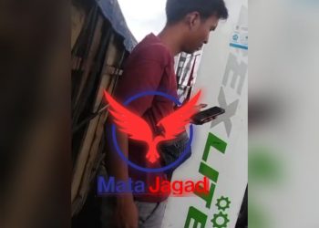 “Diluar Kawasan Pengawasan: Dugaan Kongkalikong BBM di SPBU 14.282610 Rumbai-Palas dan Landasan Hukum yang Potensial Dilanggar”