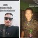 Wartawan Media Intelijen Jenderal.com Disekap dan Diintimidasi Saat Meliput Aktivitas Tambang Emas Ilegal di Kuantan Singingi