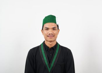 LK III BADKO HMI Papua Barat–Papua Barat Daya Dorong Peran Pemuda dalam Pelestarian Lingkungan dan Pariwisata Berbasis Kearifan Lokal