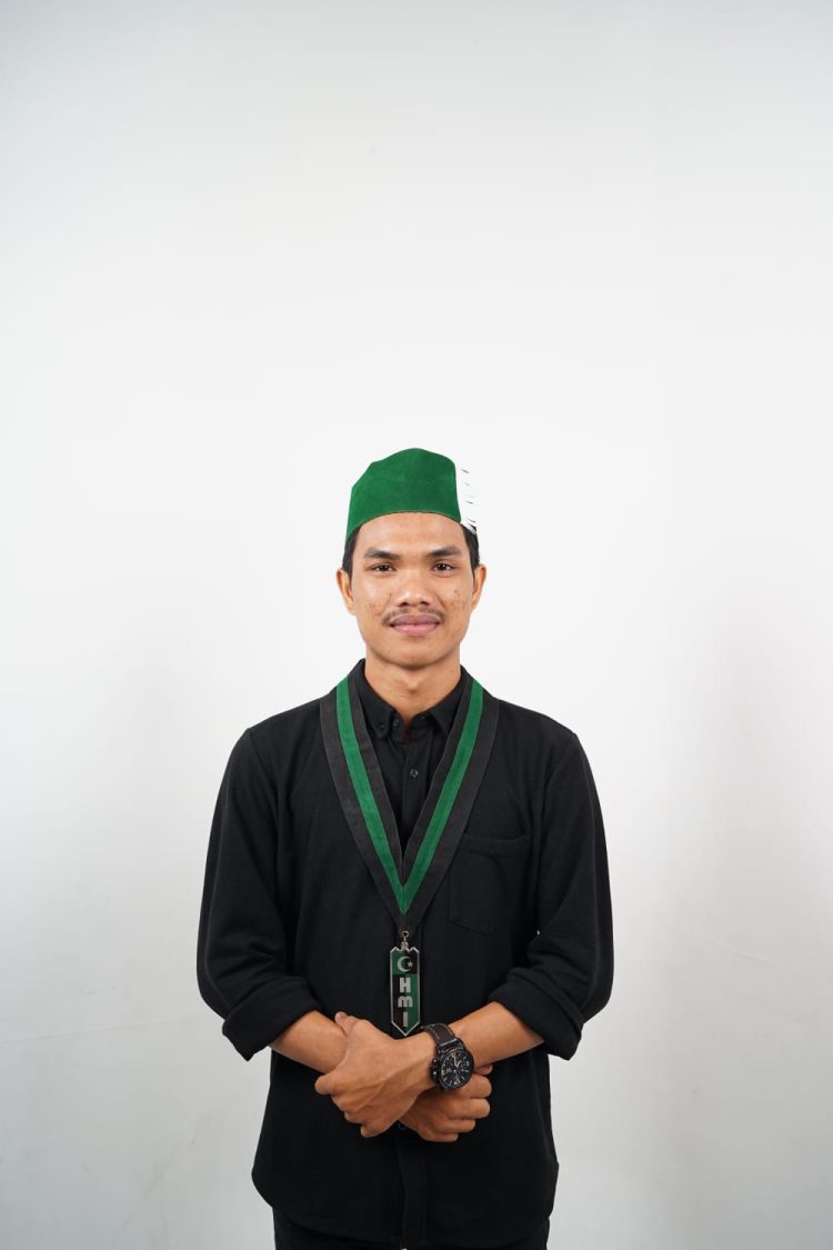 LK III BADKO HMI Papua Barat–Papua Barat Daya Dorong Peran Pemuda dalam Pelestarian Lingkungan dan Pariwisata Berbasis Kearifan Lokal