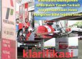 Klarifikasi Manajemen SPBU Bukit Timah Terkait Isu pemberitaan Hoax Pengisian BBM Sejenis Solar. 