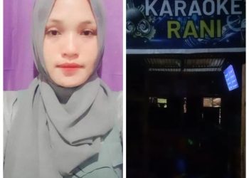 Praktik Prostitusi Terselubung di Kuantan Mudik Semakin Meresahkan dan Diduga Dibekingi oleh Oknum Tertentu