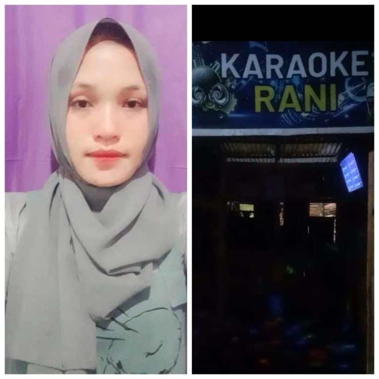 Praktik Prostitusi Terselubung di Kuantan Mudik Semakin Meresahkan dan Diduga Dibekingi oleh Oknum Tertentu