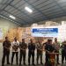 ‎Gebrakan 2026! Kolaborasi Aparat di Riau Sukses Bongkar 160 Juta Batang Rokok Ilegal