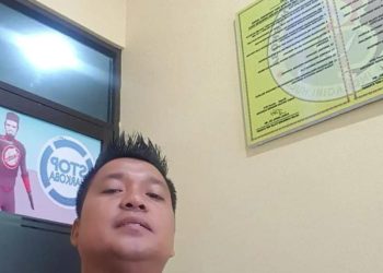 Dugaan Jaringan PETI Terorganisir di Indragiri Hulu: Skala Besar, Terstruktur, dan Diduga Libatkan Banyak Pihak