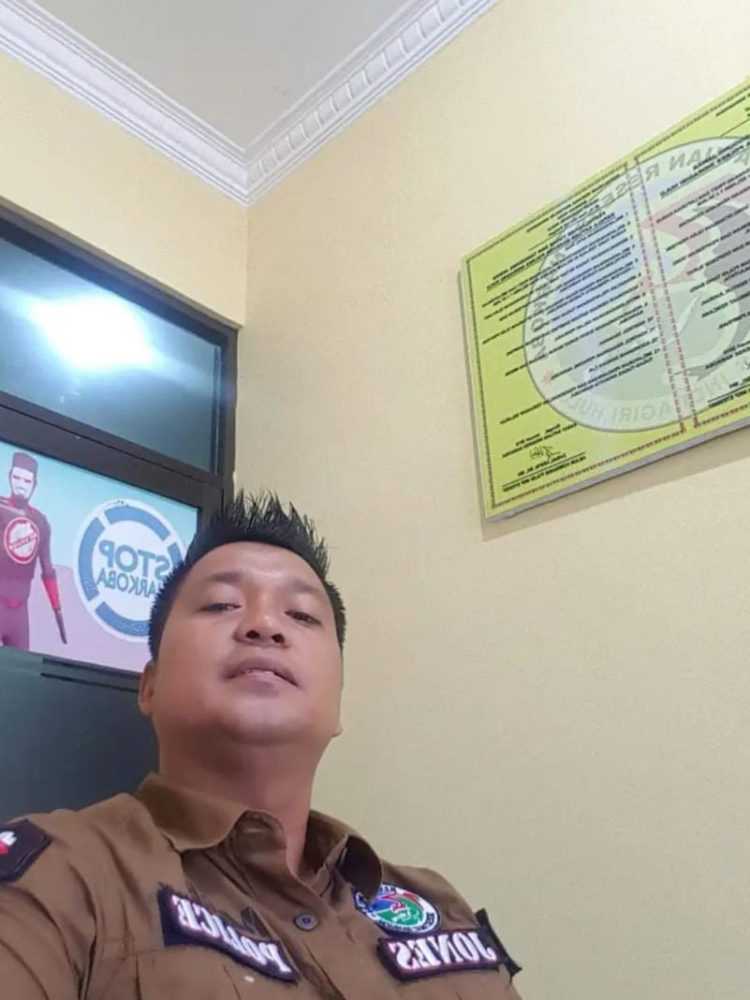 Dugaan Jaringan PETI Terorganisir di Indragiri Hulu: Skala Besar, Terstruktur, dan Diduga Libatkan Banyak Pihak