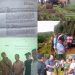 Dugaan Penggarapan Kawasan Hutan Produksi Tetap (HP) dan Laporan PT KTBM ke Polres Kuansing 
