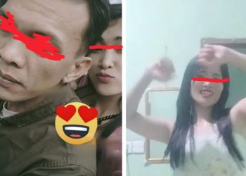 Asmara Berstatus Istri Sah Seorang Pria, Penggunaan Identitas Palsu Serta Marga dan Aktivitas Prostitusi: Diminta di Tertibkan Karena Meresahkan Banyak Pihak 