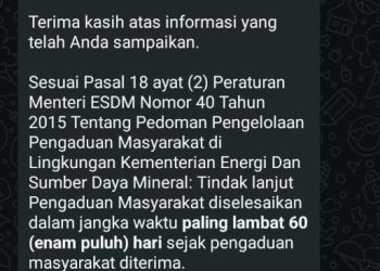 BPH Migas Selidiki SPBU Balai Raja, Dugaan Penjualan BBM ke Pelangsir Ilegal Menghebohkan!
