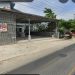 Satpol PP Kampar Segera Tinjau Gudang Pupuk Diduga Milik PT Kuantan Singingi Agro Utama di Siak Hulu