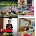 TIGA Oknum Jaksa Diduga Penyebar Fitnah dan Informasi HOAX