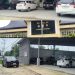 Satpol PP Kampar Siap Turun Lapangan, Dugaan Pelanggaran IMB Gudang Pupuk PT Kuantan Singingi Agro Utama Diseriusi