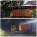 Menanggapi Tudingan Dugaan Penimbunan BBM Subsidi RGR di Perumahan Mutiara Sakila 2, Siak Hulu,